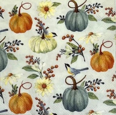 IH-654:ڡѡʥץPUMPKIN FLORAL - IH6545(4Ҥ<img class='new_mark_img2' src='https://img.shop-pro.jp/img/new/icons5.gif' style='border:none;display:inline;margin:0px;padding:0px;width:auto;' />β