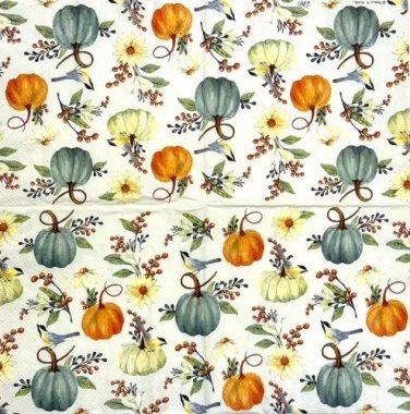 IH-654:ڡѡʥץPUMPKIN FLORAL - IH6545(4Ҥ<img class='new_mark_img2' src='https://img.shop-pro.jp/img/new/icons5.gif' style='border:none;display:inline;margin:0px;padding:0px;width:auto;' />β