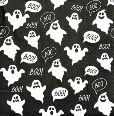 PW-360ڡѡʥץ Boo (black) - PW3605(4Ҥ
<img class='new_mark_img2' src='https://img.shop-pro.jp/img/new/icons5.gif' style='border:none;display:inline;margin:0px;padding:0px;width:auto;' />β