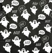 PW-360ڡѡʥץ Boo (black) - PW3605(4Ҥ
<img class='new_mark_img2' src='https://img.shop-pro.jp/img/new/icons5.gif' style='border:none;display:inline;margin:0px;padding:0px;width:auto;' />ξʼ̿