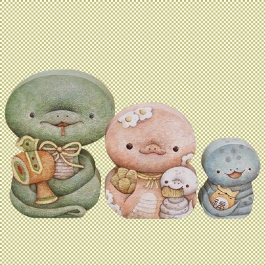 R51-3811 ǥѥåȡ֥إӤβ²ʣХꥨˡס<img class='new_mark_img2' src='https://img.shop-pro.jp/img/new/icons5.gif' style='border:none;display:inline;margin:0px;padding:0px;width:auto;' />β