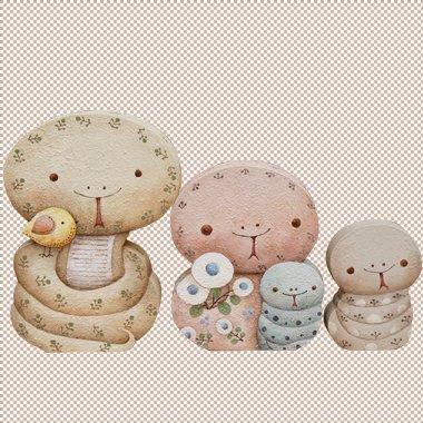 R51-3811 ǥѥåȡ֥إӤβ²ʣХꥨˡס<img class='new_mark_img2' src='https://img.shop-pro.jp/img/new/icons5.gif' style='border:none;display:inline;margin:0px;padding:0px;width:auto;' />β