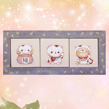 R51-2506 ǥѥåȡ֤ޤͤͤ٥ӡץ顼ס<img class='new_mark_img2' src='https://img.shop-pro.jp/img/new/icons5.gif' style='border:none;display:inline;margin:0px;padding:0px;width:auto;' />β