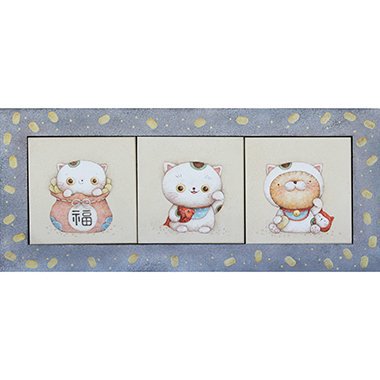 R51-2506 ǥѥåȡ֤ޤͤͤ٥ӡץ顼ס<img class='new_mark_img2' src='https://img.shop-pro.jp/img/new/icons5.gif' style='border:none;display:inline;margin:0px;padding:0px;width:auto;' />β