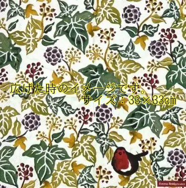 IH-666:ڡѡʥץ CHRISTMAS IVY cream - IH6665(4Ҥ
<img class='new_mark_img2' src='https://img.shop-pro.jp/img/new/icons5.gif' style='border:none;display:inline;margin:0px;padding:0px;width:auto;' />β