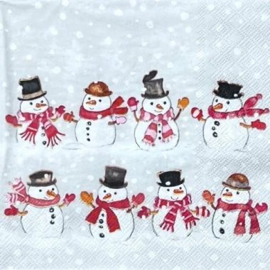 AM-795:ڡѡʥץDANCING SNOWMEN - AM795
5䡡<img class='new_mark_img2' src='https://img.shop-pro.jp/img/new/icons5.gif' style='border:none;display:inline;margin:0px;padding:0px;width:auto;' />β