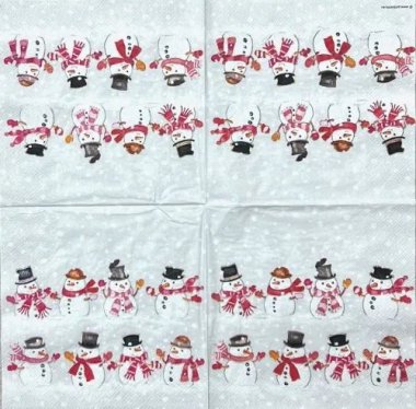 AM-795:ڡѡʥץDANCING SNOWMEN - AM795
5䡡<img class='new_mark_img2' src='https://img.shop-pro.jp/img/new/icons5.gif' style='border:none;display:inline;margin:0px;padding:0px;width:auto;' />β