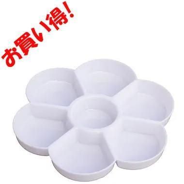 SP-5998 ַȥ쥤<img class='new_mark_img2' src='https://img.shop-pro.jp/img/new/icons41.gif' style='border:none;display:inline;margin:0px;padding:0px;width:auto;' />β