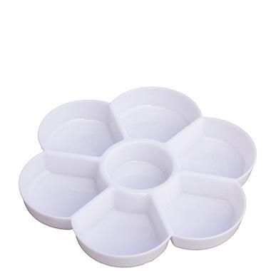 SP-5998 ַȥ쥤<img class='new_mark_img2' src='https://img.shop-pro.jp/img/new/icons41.gif' style='border:none;display:inline;margin:0px;padding:0px;width:auto;' />β