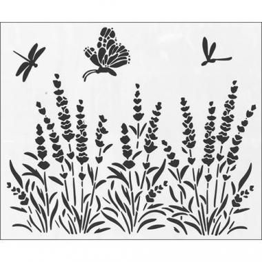 SP-5781 ƥ󥷥륷 ֥ǥ  A4Ūκʤ˻Ѳǽ߸˸¤<img class='new_mark_img2' src='https://img.shop-pro.jp/img/new/icons5.gif' style='border:none;display:inline;margin:0px;padding:0px;width:auto;' />β