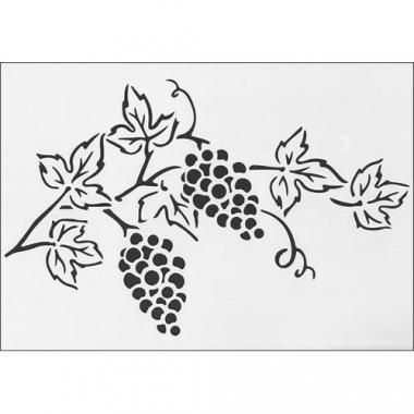 SP-5782 ƥ󥷥륷 ֥졼ס  A4Ūκʤ˻Ѳǽ߸˸¤<img class='new_mark_img2' src='https://img.shop-pro.jp/img/new/icons5.gif' style='border:none;display:inline;margin:0px;padding:0px;width:auto;' />β