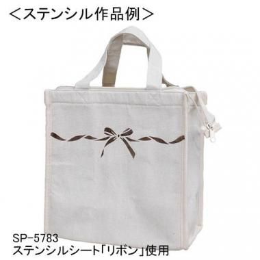 SP-5783 ƥ󥷥륷 ֥ܥ  A4Ūκʤ˻Ѳǽ߸˸¤<img class='new_mark_img2' src='https://img.shop-pro.jp/img/new/icons5.gif' style='border:none;display:inline;margin:0px;padding:0px;width:auto;' />β