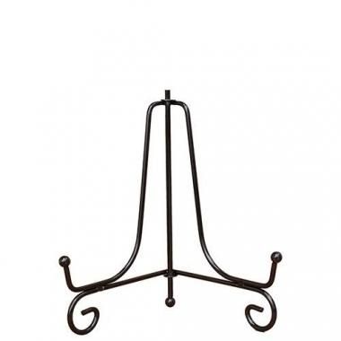 SP-4063  󥤡(S)<img class='new_mark_img2' src='https://img.shop-pro.jp/img/new/icons5.gif' style='border:none;display:inline;margin:0px;padding:0px;width:auto;' />β