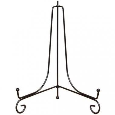 SP-4062  󥤡()<img class='new_mark_img2' src='https://img.shop-pro.jp/img/new/icons5.gif' style='border:none;display:inline;margin:0px;padding:0px;width:auto;' />β