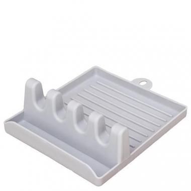 SP-5999 ɮ֤<img class='new_mark_img2' src='https://img.shop-pro.jp/img/new/icons5.gif' style='border:none;display:inline;margin:0px;padding:0px;width:auto;' />β