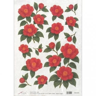 FRA40251饤ڡѡFRA402511 Ūκʤ˻Ѳǽ<img class='new_mark_img2' src='https://img.shop-pro.jp/img/new/icons5.gif' style='border:none;display:inline;margin:0px;padding:0px;width:auto;' />β