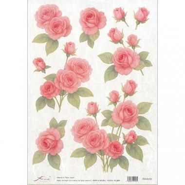 FRA40258饤ڡѡFRA402581 Ūκʤ˻Ѳǽ<img class='new_mark_img2' src='https://img.shop-pro.jp/img/new/icons5.gif' style='border:none;display:inline;margin:0px;padding:0px;width:auto;' />β