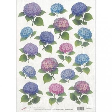 FRA40261饤ڡѡFRA402611 Ūκʤ˻Ѳǽ<img class='new_mark_img2' src='https://img.shop-pro.jp/img/new/icons5.gif' style='border:none;display:inline;margin:0px;padding:0px;width:auto;' />β