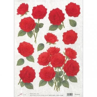FRA40262饤ڡѡFRA402621 Ūκʤ˻Ѳǽ<img class='new_mark_img2' src='https://img.shop-pro.jp/img/new/icons5.gif' style='border:none;display:inline;margin:0px;padding:0px;width:auto;' />β