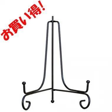 SP-4064  󥤡(M)<img class='new_mark_img2' src='https://img.shop-pro.jp/img/new/icons5.gif' style='border:none;display:inline;margin:0px;padding:0px;width:auto;' />β