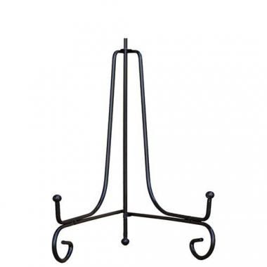 SP-4064  󥤡(M)<img class='new_mark_img2' src='https://img.shop-pro.jp/img/new/icons5.gif' style='border:none;display:inline;margin:0px;padding:0px;width:auto;' />β