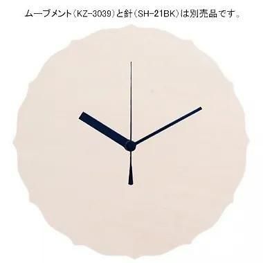 JW-3715  ååס<img class='new_mark_img2' src='https://img.shop-pro.jp/img/new/icons5.gif' style='border:none;display:inline;margin:0px;padding:0px;width:auto;' />β