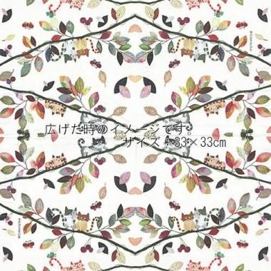 PP-518:ڡѡʥץ  Fall Cats - PP5185(2о)<img class='new_mark_img2' src='https://img.shop-pro.jp/img/new/icons5.gif' style='border:none;display:inline;margin:0px;padding:0px;width:auto;' />β