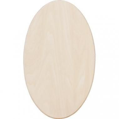 JW-2211  磻ɥХ륵(L)<img class='new_mark_img2' src='https://img.shop-pro.jp/img/new/icons5.gif' style='border:none;display:inline;margin:0px;padding:0px;width:auto;' />β