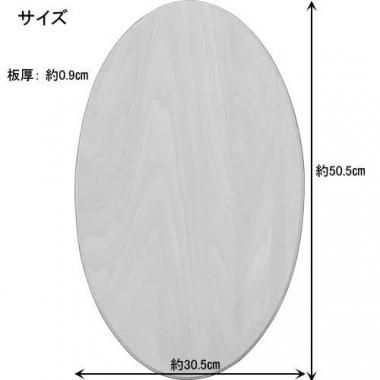 JW-2211  磻ɥХ륵(L)<img class='new_mark_img2' src='https://img.shop-pro.jp/img/new/icons5.gif' style='border:none;display:inline;margin:0px;padding:0px;width:auto;' />β