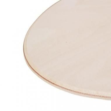 JW-2211  磻ɥХ륵(L)<img class='new_mark_img2' src='https://img.shop-pro.jp/img/new/icons5.gif' style='border:none;display:inline;margin:0px;padding:0px;width:auto;' />β