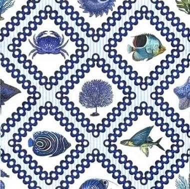 MG-1:ڡѡʥץBlue Sea Grid (M&G)- MG15(4Ҥ<img class='new_mark_img2' src='https://img.shop-pro.jp/img/new/icons5.gif' style='border:none;display:inline;margin:0px;padding:0px;width:auto;' />β