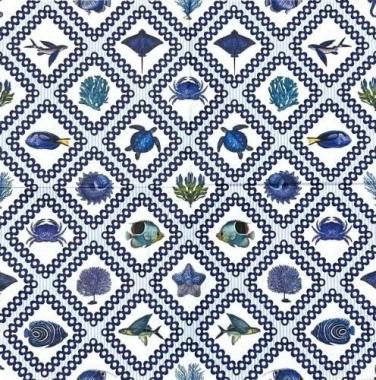 MG-1:ڡѡʥץBlue Sea Grid (M&G)- MG15(4Ҥ<img class='new_mark_img2' src='https://img.shop-pro.jp/img/new/icons5.gif' style='border:none;display:inline;margin:0px;padding:0px;width:auto;' />β