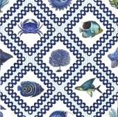MG-1:ڡѡʥץBlue Sea Grid (M&G)- MG15(4Ҥ<img class='new_mark_img2' src='https://img.shop-pro.jp/img/new/icons5.gif' style='border:none;display:inline;margin:0px;padding:0px;width:auto;' />ξʼ̿