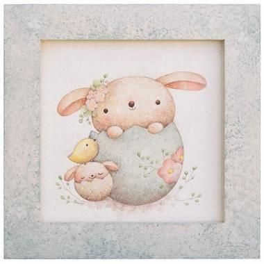 R51-2111 ǥѥåȡ֥եס<img class='new_mark_img2' src='https://img.shop-pro.jp/img/new/icons5.gif' style='border:none;display:inline;margin:0px;padding:0px;width:auto;' />β