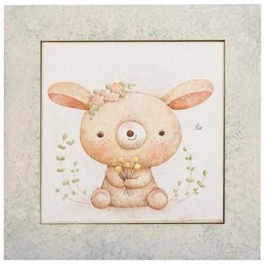 R51-2111 ǥѥåȡ֥եס<img class='new_mark_img2' src='https://img.shop-pro.jp/img/new/icons5.gif' style='border:none;display:inline;margin:0px;padding:0px;width:auto;' />β