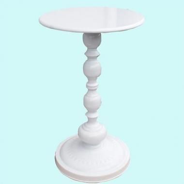 SP-9158  °ߥ˥ơ֥<img class='new_mark_img2' src='https://img.shop-pro.jp/img/new/icons5.gif' style='border:none;display:inline;margin:0px;padding:0px;width:auto;' />β