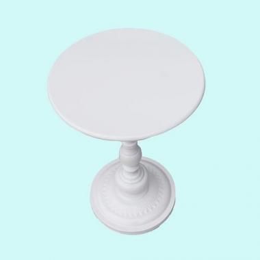 SP-9158  °ߥ˥ơ֥<img class='new_mark_img2' src='https://img.shop-pro.jp/img/new/icons5.gif' style='border:none;display:inline;margin:0px;padding:0px;width:auto;' />β