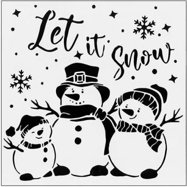 SP-5801 ƥ󥷥륷 ֥Ρޥ󡡡Ƚ Ūκʤ˻Ѳǽ<img class='new_mark_img2' src='https://img.shop-pro.jp/img/new/icons5.gif' style='border:none;display:inline;margin:0px;padding:0px;width:auto;' />β