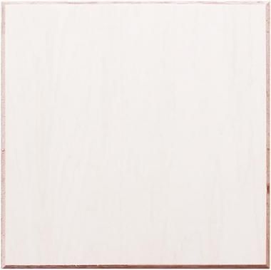 JW-3255  ʡץ顼XLˡ<img class='new_mark_img2' src='https://img.shop-pro.jp/img/new/icons5.gif' style='border:none;display:inline;margin:0px;padding:0px;width:auto;' />β