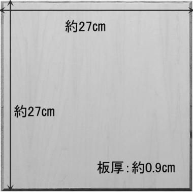 JW-3255  ʡץ顼XLˡ<img class='new_mark_img2' src='https://img.shop-pro.jp/img/new/icons5.gif' style='border:none;display:inline;margin:0px;padding:0px;width:auto;' />β