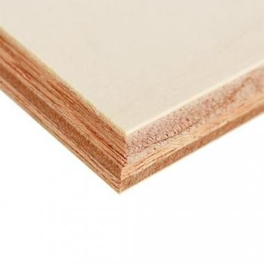 JW-3255  ʡץ顼XLˡ<img class='new_mark_img2' src='https://img.shop-pro.jp/img/new/icons5.gif' style='border:none;display:inline;margin:0px;padding:0px;width:auto;' />β