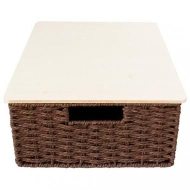 SP-9033饿磻ɥܥå䡡<img class='new_mark_img2' src='https://img.shop-pro.jp/img/new/icons5.gif' style='border:none;display:inline;margin:0px;padding:0px;width:auto;' />β