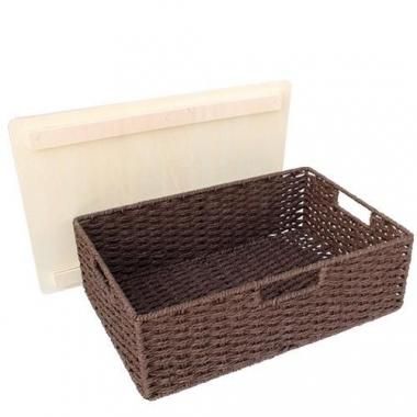 SP-9033饿磻ɥܥå䡡<img class='new_mark_img2' src='https://img.shop-pro.jp/img/new/icons5.gif' style='border:none;display:inline;margin:0px;padding:0px;width:auto;' />β