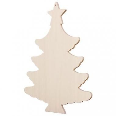 JW-3774  ɳݥĥ꡼(M)<img class='new_mark_img2' src='https://img.shop-pro.jp/img/new/icons5.gif' style='border:none;display:inline;margin:0px;padding:0px;width:auto;' />β