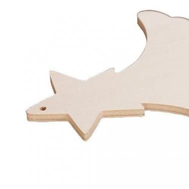 JW-3774  ɳݥĥ꡼(M)<img class='new_mark_img2' src='https://img.shop-pro.jp/img/new/icons5.gif' style='border:none;display:inline;margin:0px;padding:0px;width:auto;' />β