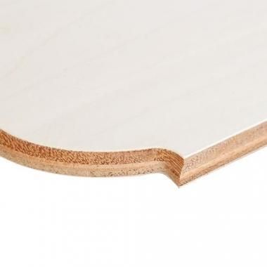 JW-2252  󥭡ѡ󡡡β