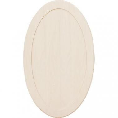 JW-2210  磻ɥХ륵(L)<img class='new_mark_img2' src='https://img.shop-pro.jp/img/new/icons5.gif' style='border:none;display:inline;margin:0px;padding:0px;width:auto;' />β