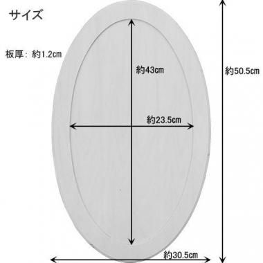 JW-2210  磻ɥХ륵(L)<img class='new_mark_img2' src='https://img.shop-pro.jp/img/new/icons5.gif' style='border:none;display:inline;margin:0px;padding:0px;width:auto;' />β