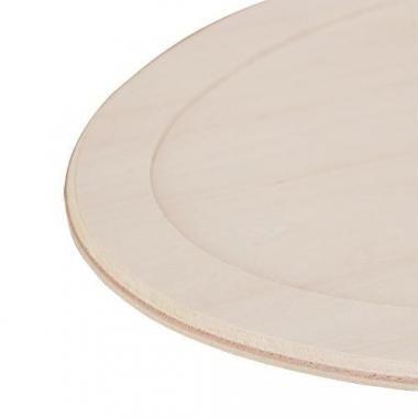 JW-2210  磻ɥХ륵(L)<img class='new_mark_img2' src='https://img.shop-pro.jp/img/new/icons5.gif' style='border:none;display:inline;margin:0px;padding:0px;width:auto;' />β