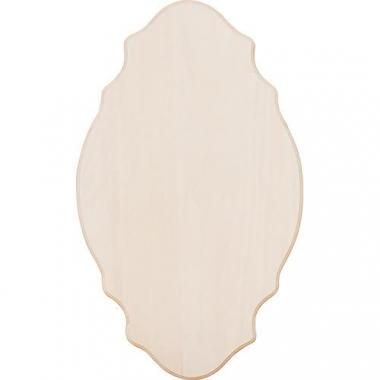 JW-2231ץӥ󥷥륵(L)<img class='new_mark_img2' src='https://img.shop-pro.jp/img/new/icons5.gif' style='border:none;display:inline;margin:0px;padding:0px;width:auto;' />β